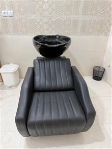 صندلی