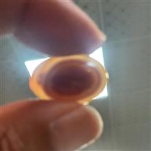 نگین