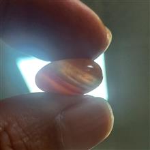 نگین