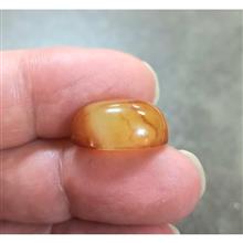 نگین