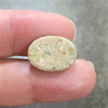 نگین