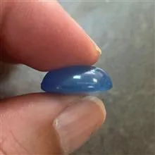 نگین