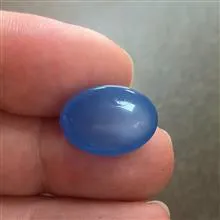 نگین