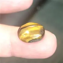 نگین