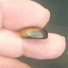 نگین