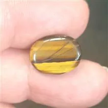 نگین