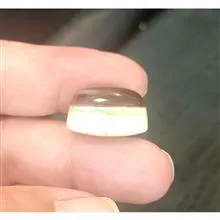 نگین