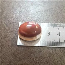نگین