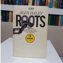 ROOTS
