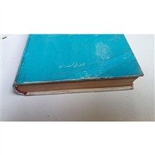 ماجراهای