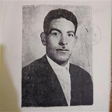 یادگار