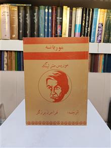 موریانه