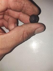 مهره