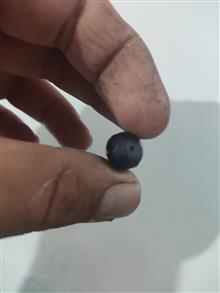 مهره