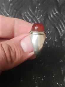 انگشتر