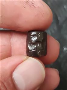 مهره