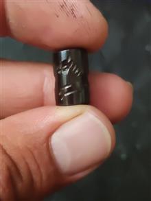 مهره