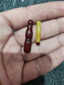 شیخک