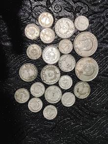 سکه