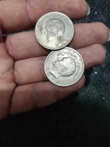 سکه