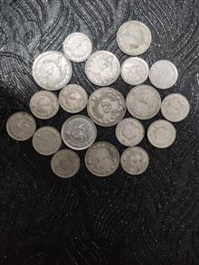 سکه