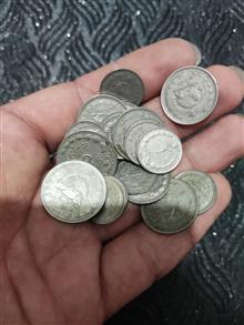 سکه