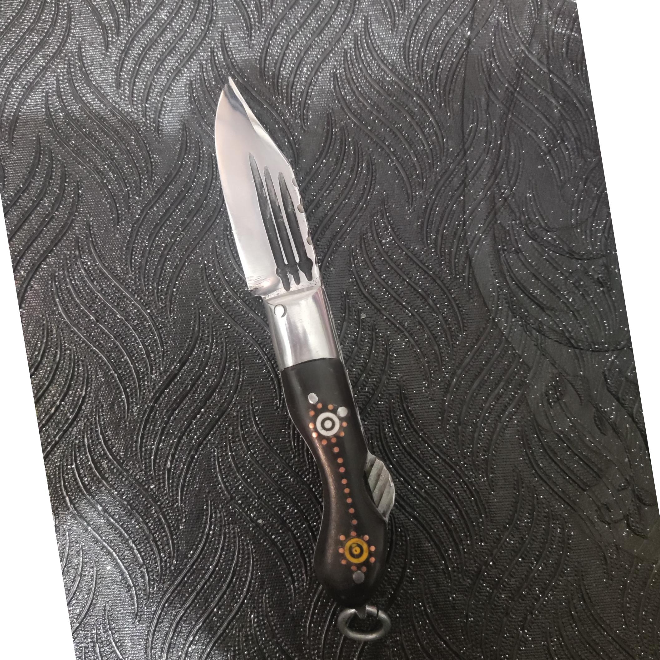 چاقو بابا کوچک