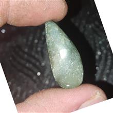 مهره