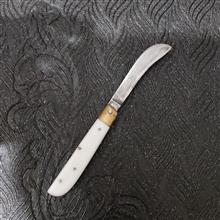 چاقو