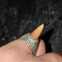 انگشتر
