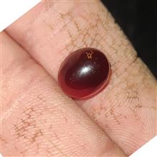 نگین