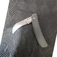 چاقو