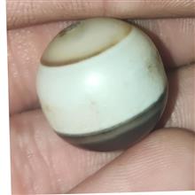 مهره