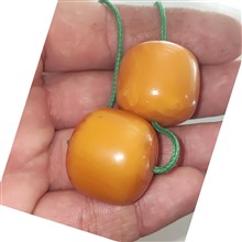 مهره