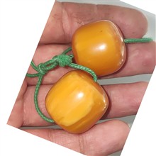 مهره