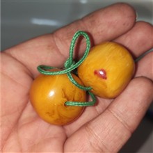 مهره