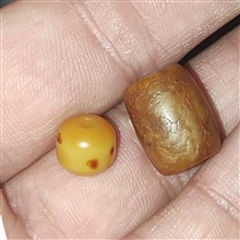 مهره