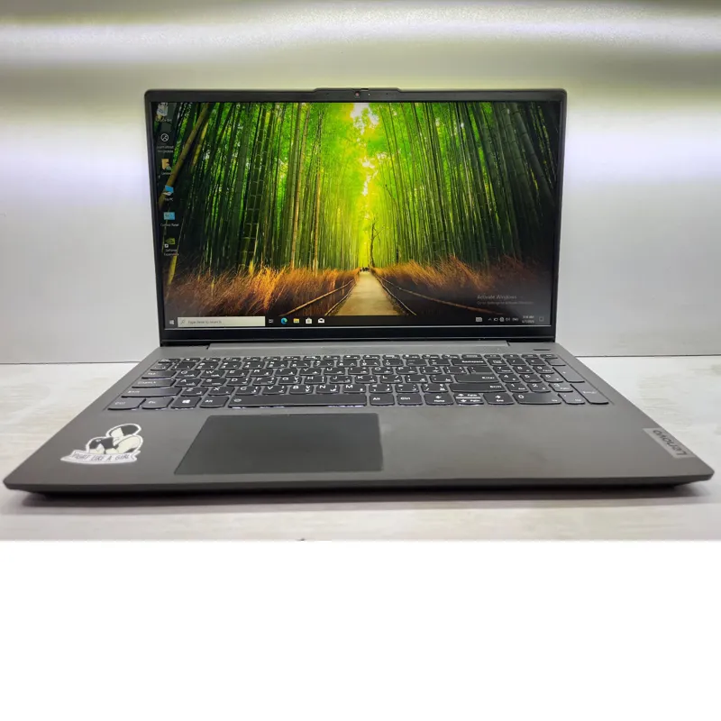 لپ تاپ Lenovo ideapad 5