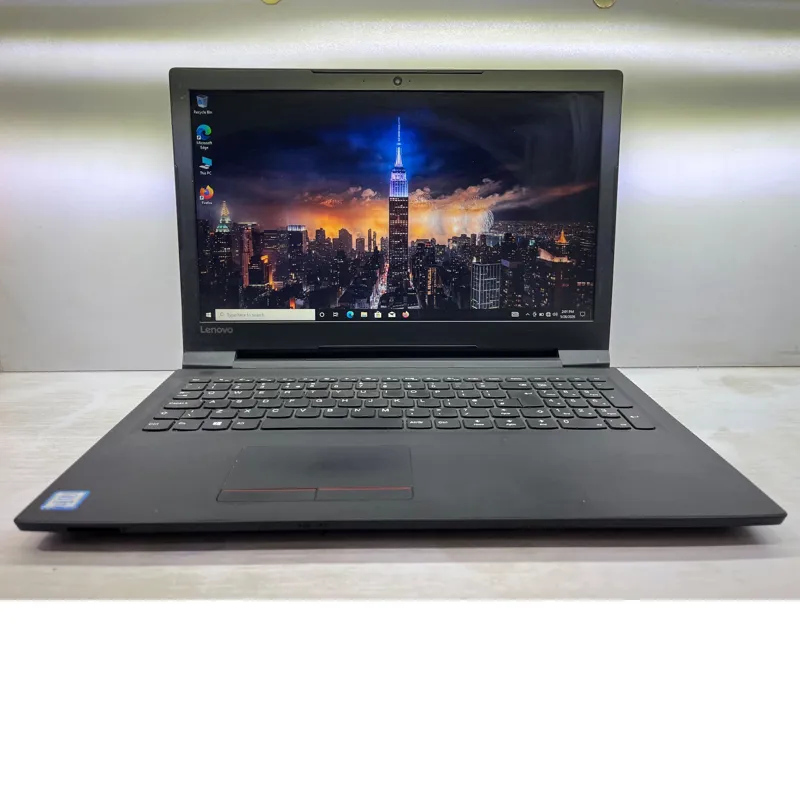 لپ تاپ Lenovo V110