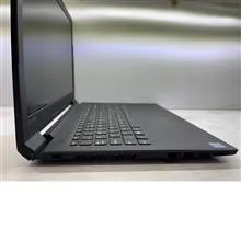 لپ