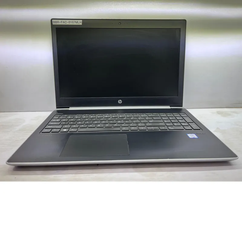 لپ تاپ Hp G5 450