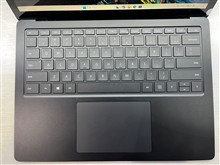 لپ