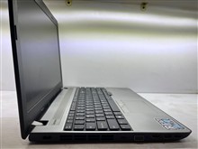 لپ