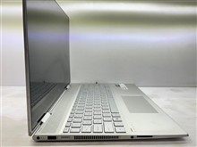 لپ