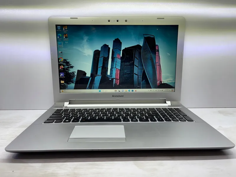 لپ تاپ Lenovo ideapad 500