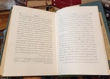 قابوس