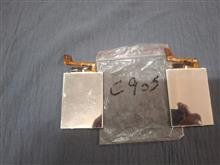 ال