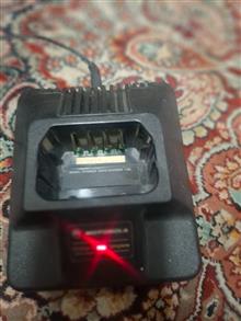 پایه