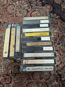 فیلم