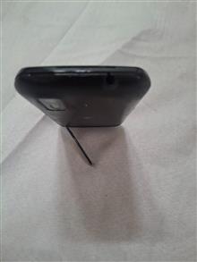 ال